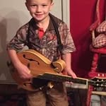 Terry Compton - @tcompton55 - Instagram