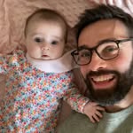 Terry Compton - @ticompton26 - Instagram