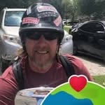 Terry Compton - @terry10691 - Instagram