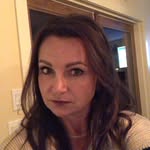 Terry Compton - @terry.compton.121 - Instagram