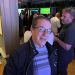 Terry Compton - Facebook