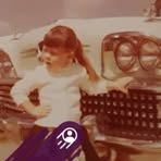 Terry Compton - Facebook