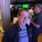 Terry Compton - @terr.y77647 - Instagram