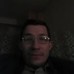 Terry Compton - @terry.compton.71465 - Instagram