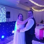 Terry Compton - @terry.compton.9828 - Instagram
