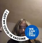 Terry Compton - Facebook