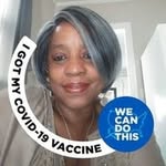 Terry Compton - @terry929491 - Instagram