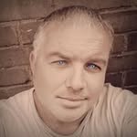 Terry Compton - @tercompo75 - Instagram