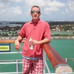 Terry Compton - @comptonlawn.tc - Instagram