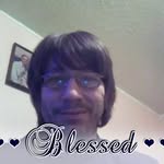 Terry Compton - @terry.compton.5268 - Instagram