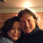 Terry Compton - @terry.compton.965 - Instagram