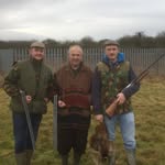 Terry Compton - @terry.compton.52 - Instagram