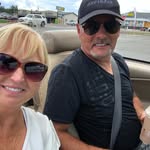 Terry Compton - @terrycompton71 - Instagram