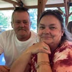 Terry Compton - Facebook