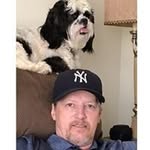 Terry Compton - @compton5909 - Instagram