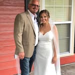Terry Compton - @terrycompton62 - Instagram