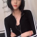 Terry Compton - @sarah67532934 - Instagram