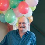 Terry Compton - @terry.compton1 - Instagram