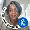 Terry Compton - @terry.compton7 - TikTok