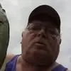 Terry Compton - @terry.compton8 - TikTok