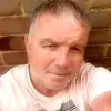 Terry Compton - @terrycompton3 - TikTok