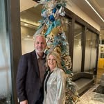 Terry Compton Grifford - @terrygrifford - Instagram