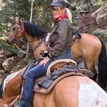 Terry Compton Hawerlander - @terry.c.hawerlander - Instagram