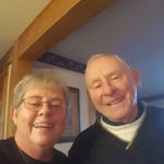 Terry Compton Kittell - @comptonkittell - Instagram
