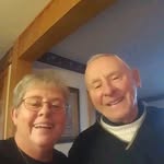 Terry Compton Kittell - @terry_compton.kittell - Instagram