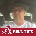 Terry Joe Compton - @terryjoecompton - Instagram