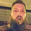 terrycompton370 - @terrycompton370 - TikTok