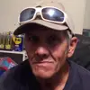 terrycompton38 - @terrycompton38 - TikTok