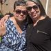 Teresa Conboy - Facebook