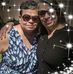 Teresa Conboy - Facebook