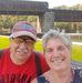 Terri Conboy - Facebook