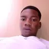 Terry boy.com - @terryboy905 - TikTok