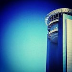 Terry Conboy - @terryconboy - Instagram
