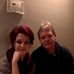 Terry Conboy - Facebook