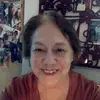 Terry Conboy - @terry.conboy - TikTok