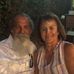 Terry Conboy- Frasco - Facebook