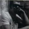 Batman - @terryconder375 - TikTok