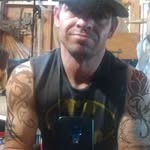 Terry Conder - @conder8230 - Instagram