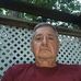 Terry Conder - Facebook