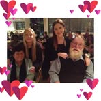 Terry Conder - Facebook