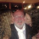 Terry Conder - @tconder1958 - Instagram