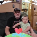 Terry Conder - Facebook