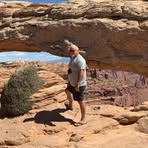 Terry Conder - Facebook