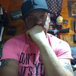 Terry conder - @conder6509 - Instagram