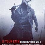 terry conder - @terryconder - Instagram