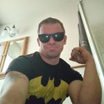 Terry Conder - @tcconder - Instagram